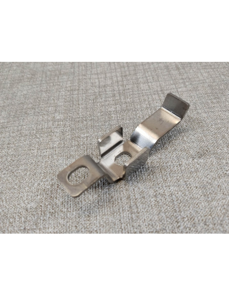 Plaque d'arret HONDA 45535-MR8-901