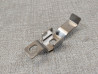Plaque d'arret HONDA 45535-MR8-901