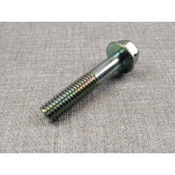 Vis à tête hexagonale épaulée 8X40 mm HONDA 95701-0804000