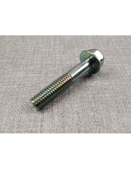 Vis à tête hexagonale épaulée 8X40 mm HONDA 95701-0804000