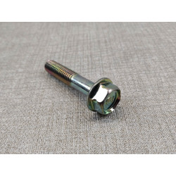 Vis à tête hexagonale épaulée 8X40 mm HONDA 95701-0804000