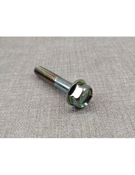 Vis à tête hexagonale épaulée 8X40 mm HONDA 95701-0804000