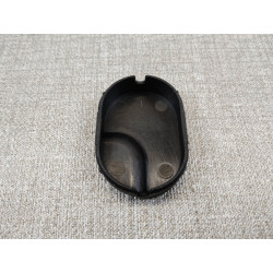 Capuchon B HONDA 08L42-MCS-80005