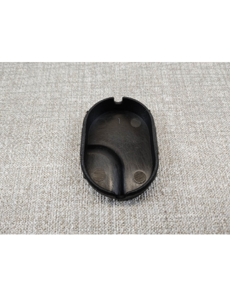 Capuchon B HONDA 08L42-MCS-80005