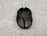 Capuchon B HONDA 08L42-MCS-80005