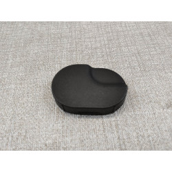 Capuchon B HONDA 08L42-MCS-80005