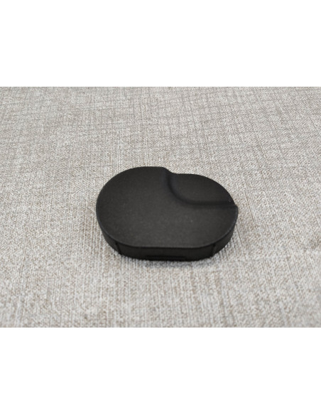 Capuchon B HONDA 08L42-MCS-80005
