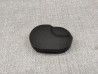 Capuchon B HONDA 08L42-MCS-80005