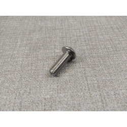 Vis à clé allen 6x18 HONDA 90132-MFJ-D00