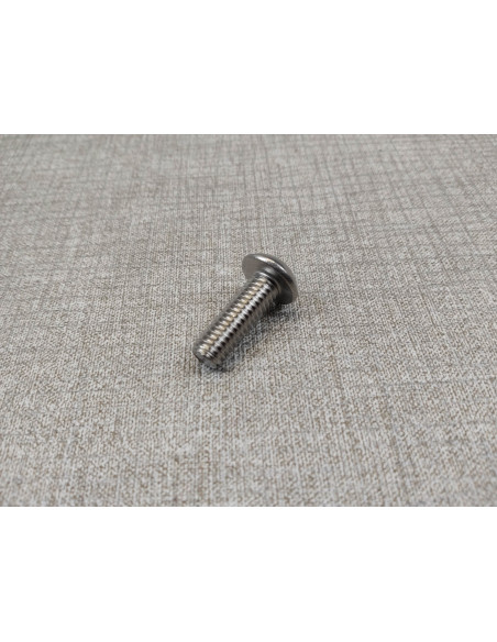 Vis à clé allen 6x18 HONDA 90132-MFJ-D00