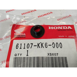 Bague épaulée 6 mm HONDA 61107-KK6-000