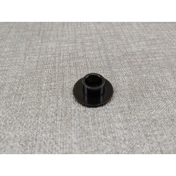 Bague épaulée 6 mm HONDA 61107-KK6-000