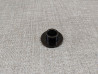 Bague épaulée 6 mm HONDA 61107-KK6-000