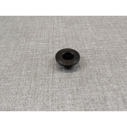 Bague épaulée 6 mm HONDA 61107-KK6-000