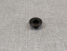 Bague épaulée 6 mm HONDA 61107-KK6-000