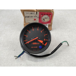 COMPTE-TOURS HONDA XL125S XLS125  37250-428-831 NOS