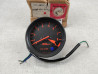 COMPTE-TOURS HONDA XL125S XLS125  37250-428-831 NOS