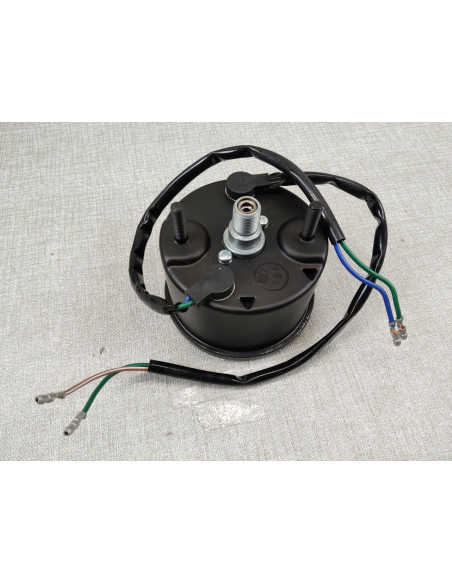 COMPTE-TOURS HONDA XL125S XLS125  37250-428-831 NOS