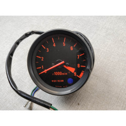 COMPTE-TOURS HONDA XL125S XLS125  37250-428-831 NOS