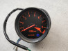 COMPTE-TOURS HONDA XL125S XLS125  37250-428-831 NOS