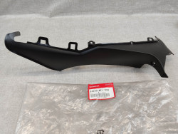 Couvercle de boite à air de CBR1000RR 2008-09 HONDA 64240-MFL-000