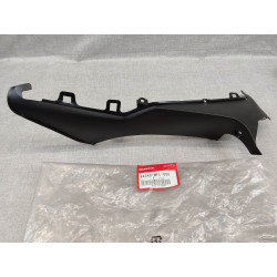 Couvercle de boite à air de CBR1000RR 2008-09 HONDA 64240-MFL-000
