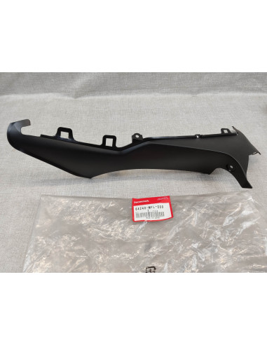 Couvercle de boite à air de CBR1000RR 2008-09 HONDA 64240-MFL-000