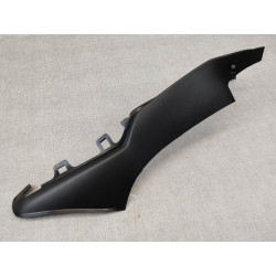 Couvercle de boite à air de CBR1000RR 2008-09 HONDA 64240-MFL-000