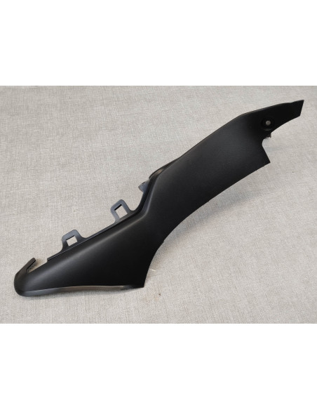 Couvercle de boite à air de CBR1000RR 2008-09 HONDA 64240-MFL-000