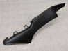Couvercle de boite à air de CBR1000RR 2008-09 HONDA 64240-MFL-000
