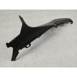 Couvercle de boite à air de CBR1000RR 2008-09 HONDA 64240-MFL-000