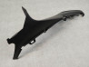 Couvercle de boite à air de CBR1000RR 2008-09 HONDA 64240-MFL-000