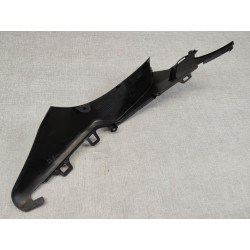 Couvercle de boite à air de CBR1000RR 2008-09 HONDA 64240-MFL-000