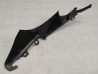 Couvercle de boite à air de CBR1000RR 2008-09 HONDA 64240-MFL-000