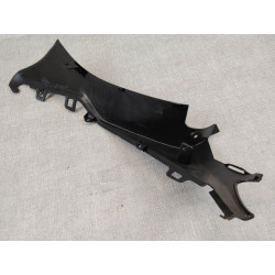 Couvercle de boite à air de CBR1000RR 2008-09 HONDA 64240-MFL-000