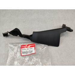 Guide air VFR1200 HONDA 64435-MGH-640