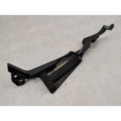 Guide air VFR1200 HONDA 64435-MGH-640