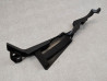Guide air VFR1200 HONDA 64435-MGH-640