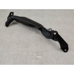 Guide air VFR1200 HONDA 64435-MGH-640