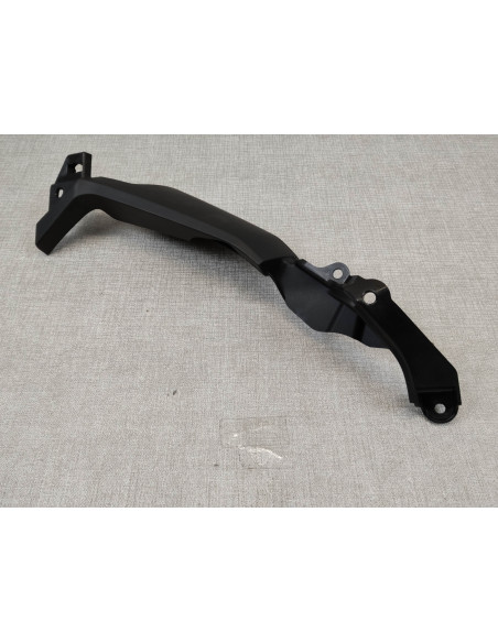 Guide air VFR1200 HONDA 64435-MGH-640