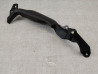 Guide air VFR1200 HONDA 64435-MGH-640