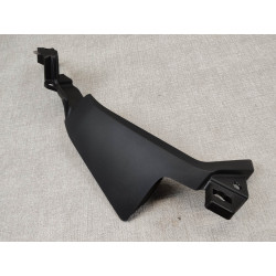 Guide air VFR1200 HONDA 64435-MGH-640