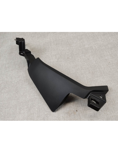 Guide air VFR1200 HONDA 64435-MGH-640