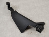 Guide air VFR1200 HONDA 64435-MGH-640