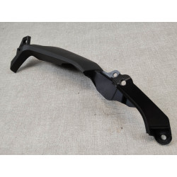 Guide air VFR1200 HONDA 64435-MGH-640