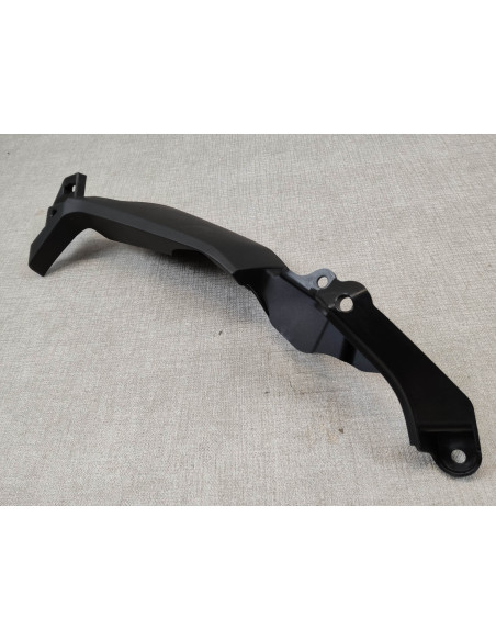 Guide air VFR1200 HONDA 64435-MGH-640