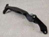 Guide air VFR1200 HONDA 64435-MGH-640