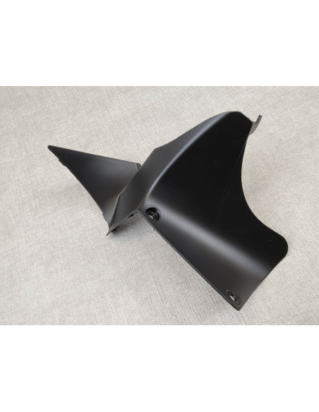 Protection avant coté gauche VFR1200 F/FD 10/11 HONDA 64160-MGE-000