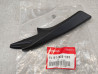 Cache supérieur avant gauche VFR1200 F/FD 10/11 HONDA 64167-MGE-000