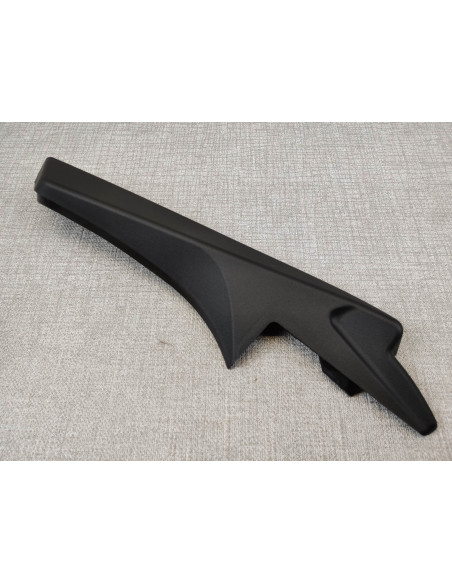 Cache supérieur avant gauche VFR1200 F/FD 10/11 HONDA 64167-MGE-000